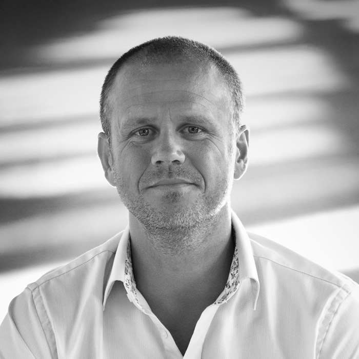 https://www.brandpurpose.gr/wp-content/uploads/2021/02/VANZANTEN_2.jpg