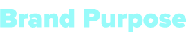 Brand Purpose Conference