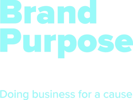 https://www.brandpurpose.gr/wp-content/uploads/2021/02/logo_big.png