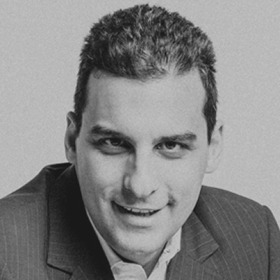 https://www.brandpurpose.gr/wp-content/uploads/2021/02/manos_spanos.png