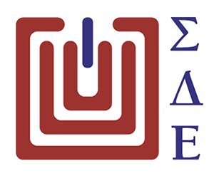https://www.brandpurpose.gr/wp-content/uploads/2021/02/sde.jpg