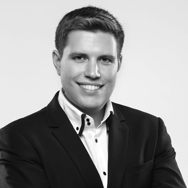https://www.brandpurpose.gr/wp-content/uploads/2021/03/EugeneTheodore.jpg