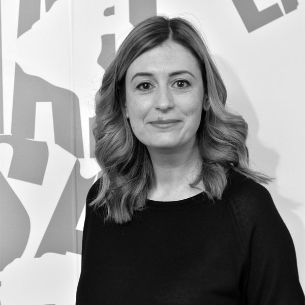 https://www.brandpurpose.gr/wp-content/uploads/2021/04/ILIOPOULOU.jpg