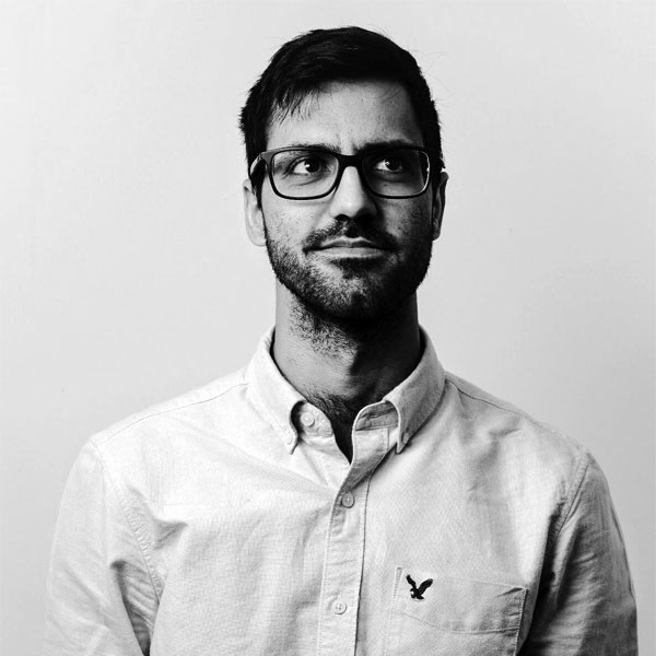 https://www.brandpurpose.gr/wp-content/uploads/2021/04/Markakis.jpg